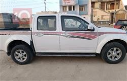 گرەیتۆڵ وینگل 5